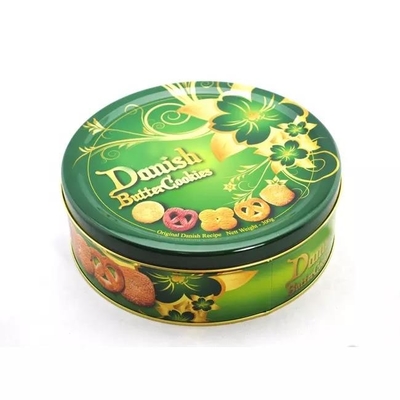 Fer-blanc électrolytique 0.1-4.5mm de DR8 T5 2.8/2.8 5.6/5.6 pour Tin Can Packaging