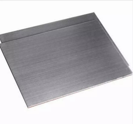 T3-T5 fer-blanc électronique SPTE 2.8/2.8 5.6/2.8 Tin Coated Sheet