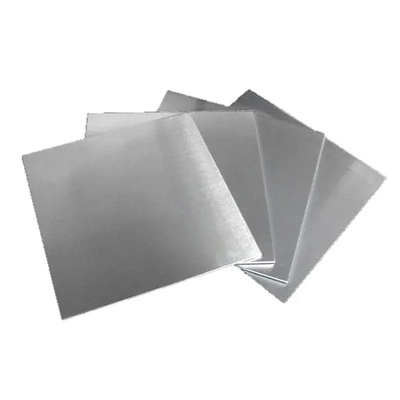 Surface de pierre brillante et brillante T4 ETP