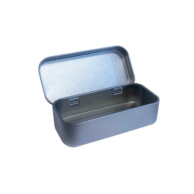 Meilleure qualité 0,2 mm ETP électrolytique en fer blanc pour l'industrie des conserves alimentaires