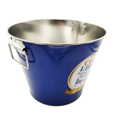 Le métal T1-T5 peut feuille de Tin Plate Electrolytic Tinplate de corps/ETP (Export Transfer Prices)