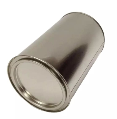 Soudure résistante de couleur principale d'ETP (Export Transfer Prices) Tin Coated Sheet 5.6/5.6 0.13Mm facilement