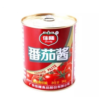 Tôle d'acier électrolytique de fer-blanc dans la bobine pour l'application de boîtes de sauce tomate/boîtes de nourriture
