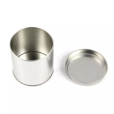 2.8/2.8 catégorie comestible de finition de ruban en pierre lumineux électrolytique de fer-blanc de T3 de T2