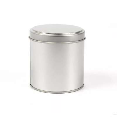 2.8/2.8 catégorie comestible de finition de ruban en pierre lumineux électrolytique de fer-blanc de T3 de T2