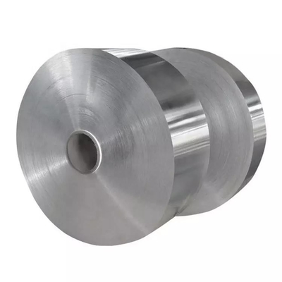 T3 électrolytique Tin Plate Sheet de T2 de T1 de SPCC Tin Coated Steel Sheet