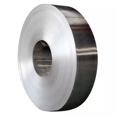 T3 électrolytique Tin Plate Sheet de T2 de T1 de SPCC Tin Coated Steel Sheet