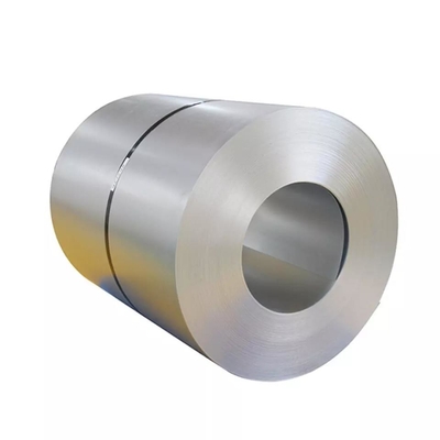 2.2/2.2 bobine électrolytique de fer-blanc de dureté pour T3 peint T3.5 T4 Tin Plated Steel de T2 de boîtes