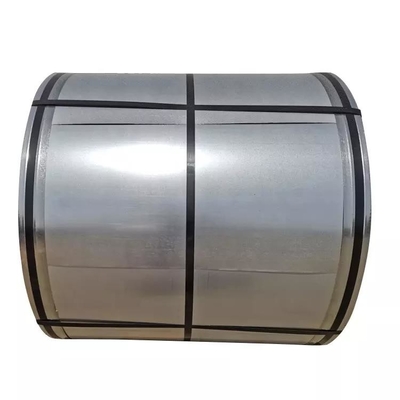2.2/2.2 bobine électrolytique de fer-blanc de dureté pour T3 peint T3.5 T4 Tin Plated Steel de T2 de boîtes