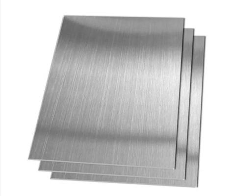 Huile électrolytique de feuille de fer-blanc d'ETP (Export Transfer Prices) empaquetant Tin Plate mince