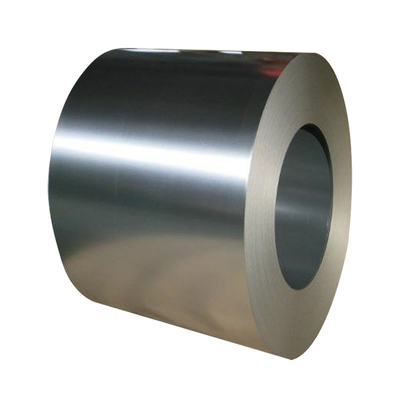 La catégorie comestible lumineuse de T1 T5 de Spcc 2,8 2,8 Astm love la bobine de Tin Coated Steel Electrolytic Tinplate