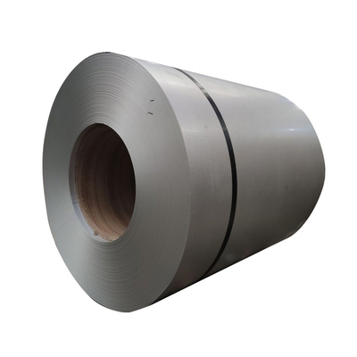 La catégorie comestible lumineuse de T1 T5 de Spcc 2,8 2,8 Astm love la bobine de Tin Coated Steel Electrolytic Tinplate