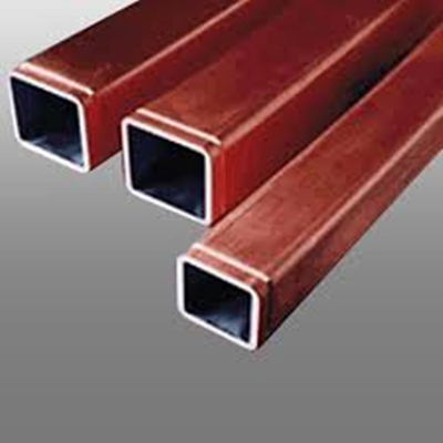 Prix de gros Pipe de cuivre pur Tube de haute qualité Pour Ccm 50mm