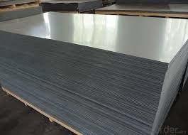 T1 T2 Dr7 Dr8 ETP Plaque d'étain électrolytique Surface brillante Finie