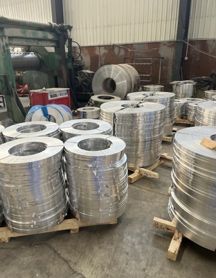 Place 600-1400mm rectangulaires de T3 T4 de T2 de T1 de M. Steel Tinplate Sheet SPCC de DR