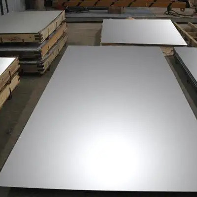 T1-T5 0,2 mm feuille d'étain électroplaqué de haute qualité 620MPA 660MPA